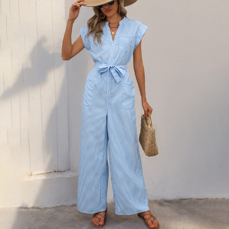 European and American Style Fashion Skirt Pleated Sexy Halter Backless Long Dress Solid Color Women's Dress