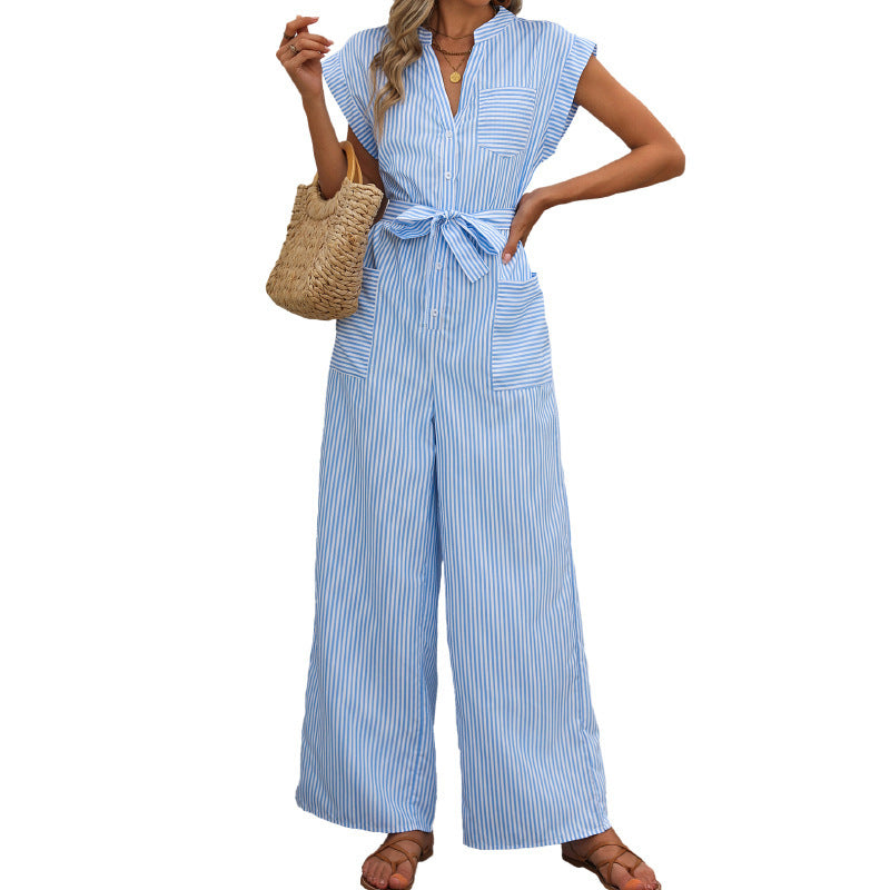 European and American Style Fashion Skirt Pleated Sexy Halter Backless Long Dress Solid Color Women's Dress